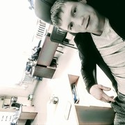 ���������� ������, ���� ������� ������, 36 ���, ������������ ��� ������, ����� � ���������, c�������� ���������