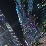 ���������� ��������, ���� ����� Mustafo, 25 ���, ������������ ��� ������, ����� � ���������