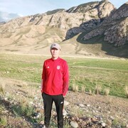 ���������� ������, ���� ������� ������, 30 ���, ������������ ��� ������, ����� � ���������