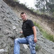  ,   Alexander, 41 ,  