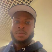  ,  Shaibu, 27