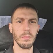  -,   , 37 ,   ,   , c , 