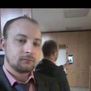  ,   , 35 ,     , c 