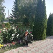 ���������� ������, ���� ������� ����, 53 ����, ������������ ��� ������, ����� � ���������, c�������� ���������, ���������