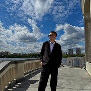 ���������� �����-���������, ���� ����� ����, 22 ����, ������������ ��� ������, ����� � ���������, ���������