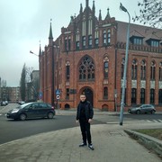  Zabkowice Slaskie,  Oleh, 37