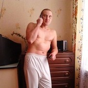 ���������� ������, ���� ������� �������, 46 ���, ������������ ��� ����� � ���������, c�������� ���������