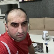  ,   , 43 ,   ,   