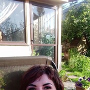  ,  , 25