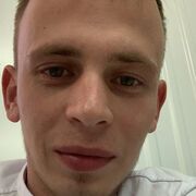 ���������� ������, ���� ������� ����, 28 ���, ������������ ��� ������, ����� � ���������, ���������