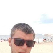  ,   , 28 ,   ,   , c 