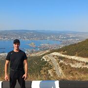 ���������� ������, ���� ������� Denis, 33 ����, ������������ ��� ������, ����� � ���������