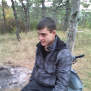 ���������� �����������, ���� ������� �������, 32 ����, ������������ ��� ������, ����� � ���������, c�������� ���������