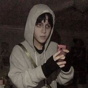 ���������� �����, ���� ������� ������, 27 ���, ������������ ��� c�������� ���������, ���������