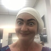 ���������� ������, ���� ������� ��������, 30 ���, ������������ ��� ������, ���������