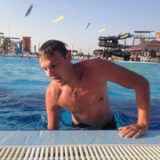 ���������� ���������, ���� ������� ��������, 36 ���, ������������ ��� ������