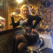 ���������� ������, ���� ������� �����, 50 ���, ������������ ��� ������, ����� � ���������, c�������� ���������, ���������