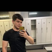 ���������� ������, ���� ����� ����, 24 ����, ������������ ��� ������, ����� � ���������