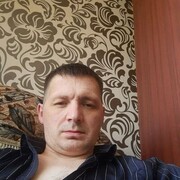  ,   , 45 ,   ,   