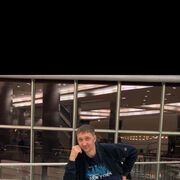 ���������� ������, ���� ������� ���������, 42 ����, ������������ ��� ������, ����� � ���������, c�������� ���������