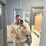  -,   , 28 ,   ,   , c 