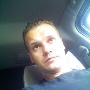  ,   , 48 ,   ,   , c , 