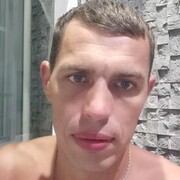 ���������� ���������, ���� ������� ��������, 39 ���, ������������ ��� ������, ����� � ���������, c�������� ���������, ���������