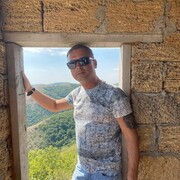  ,   , 43 ,   ,   , c 