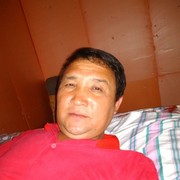  ,   , 55 ,   ,   , c 