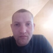 ���������� ������, ���� ������� �����, 33 ����, ������������ ��� ����� � ���������, c�������� ���������, ���������