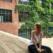 ���������� ������, ���� ������� ����, 32 ����, ������������ ��� ����� � ���������, c�������� ���������