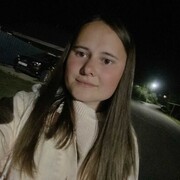  ,  Nastya, 23