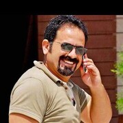 ���������� �����, ���� ������� Toprak, 50 ���, ������������ ��� ������, ����� � ���������