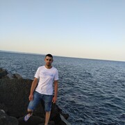  ,   , 36 ,   ,   