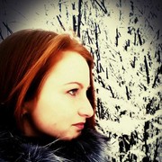 ���������� ������, ���� ������� �����, 41 ���, ������������ ��� ������