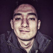 ��� ������� ���������� ��� ��������� ���������!)