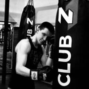 ���������� ��������, ���� ������� �������, 32 ����, ������������ ��� ������, ����� � ���������, c�������� ���������, ���������