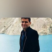 ���������� �����-���������, ���� ������� ����� �����, 33 ����, ������������ ��� ������, ����� � ���������, c�������� ���������