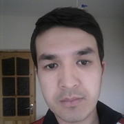 ���������� ���������, ���� ������� Ozodbek, 33 ����, ������������ ��� ������, ����� � ���������, c�������� ���������