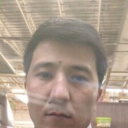 ���������� ������������, ���� ������� �����, 38 ���, ������������ ��� ���������