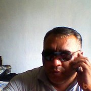  ,   Anton2010, 55 ,   