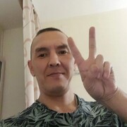 ���������� ������, ���� ������� �����, 98 ���, ������������ ��� ������, ����� � ���������