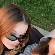 ���������� ������, ���� ������� �����, 20 ���, ������������ ��� ������, ����� � ���������