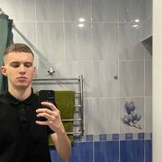 ���������� �����������, ������ ����, 18