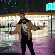  ,   Nasser, 30 ,   ,   