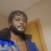  ,   , 35 ,   ,   , c , 