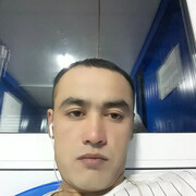 ���������� �����, ���� ������� ������, 35 ���, ������������ ��� ������, ����� � ���������, c�������� ���������