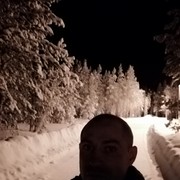 ���������� ������, ���� ������� ����, 40 ���, ������������ ��� ������, ����� � ���������, c�������� ���������