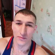 ���������� ������, ���� ������� ������, 36 ���, ������������ ��� ������, ����� � ���������, c�������� ���������