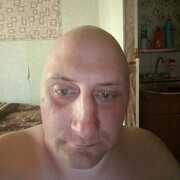 ���������� �����, ���� ������� �����, 37 ���, ������������ ��� ������, ����� � ���������